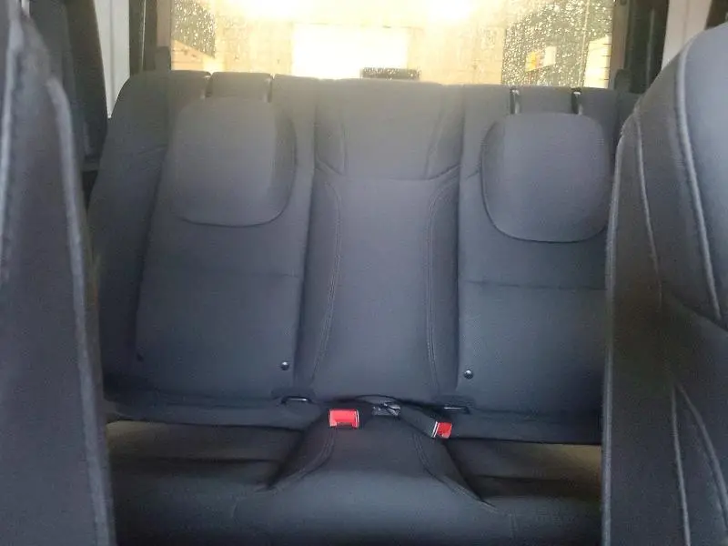 2020 JEEP WRANGLER SPORT  