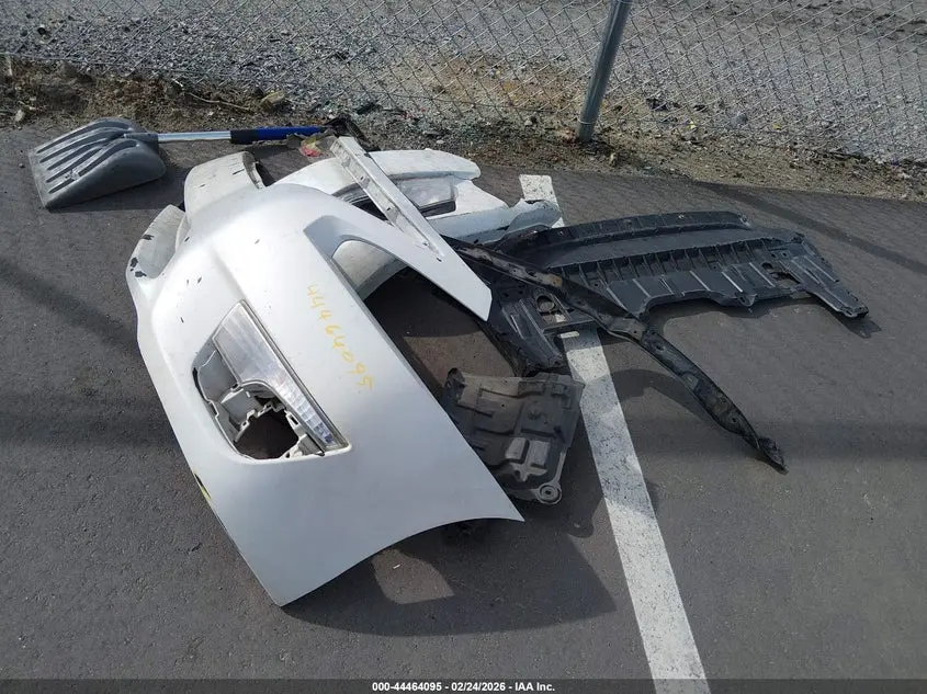 2013 NISSAN ALTIMA 2.5 S