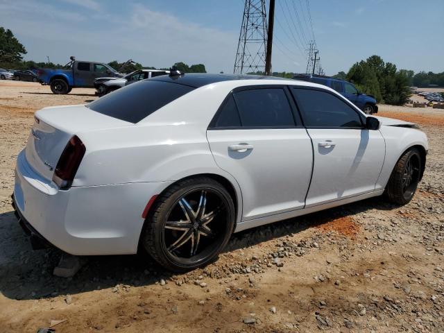 2015 CHRYSLER 300 S