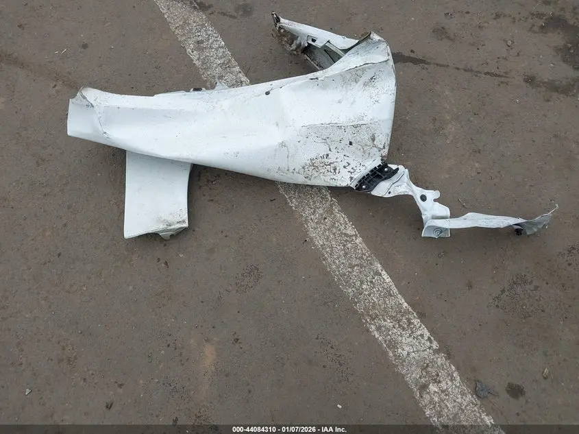 2025 TESLA MODEL 3 LONG RANGE REAR-WHEEL DRIVE/STANDARD REAR-WHEEL DRIVE