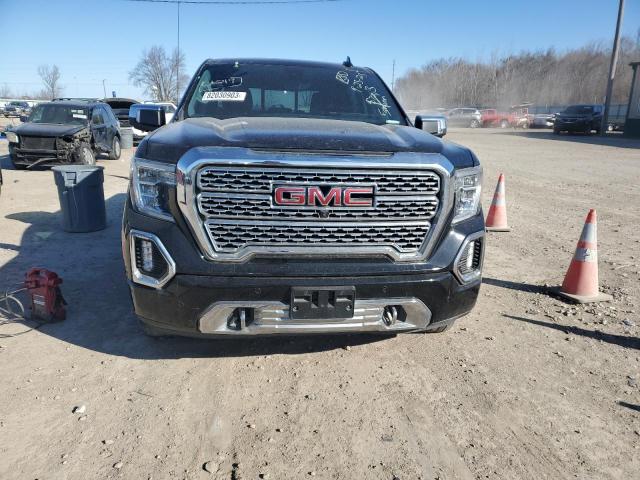 2020 GMC SIERRA K1500 DENALI