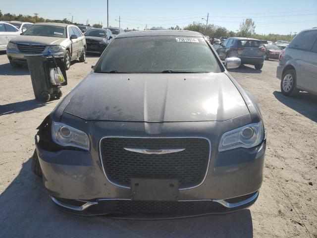 2016 CHRYSLER 300 LIMITED