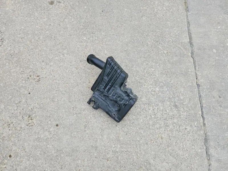 2011 CHEVROLET EQUINOX LTZ  