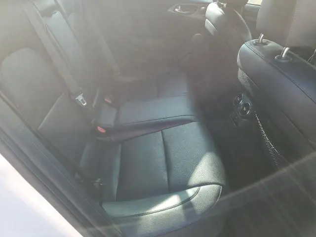 2020 KIA STINGER GT1  