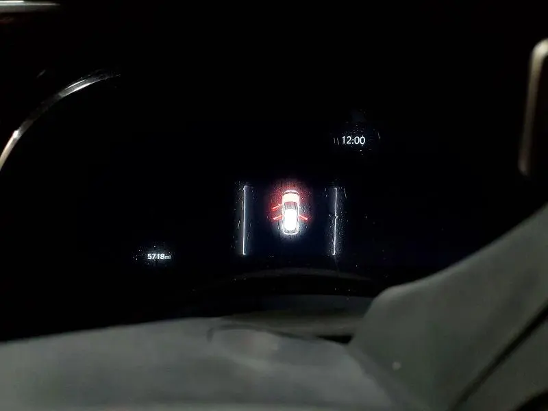 2025 LEXUS RX 350H BASE  