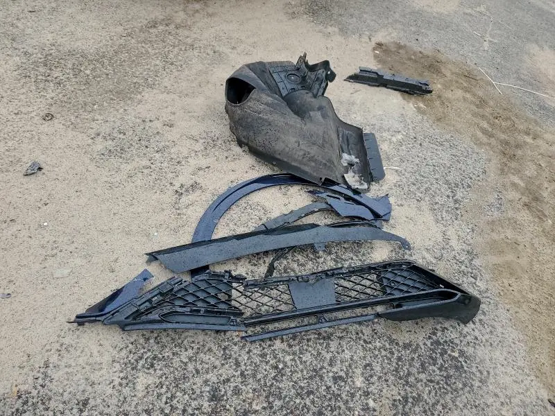 2023 GENESIS GV70 BASE  