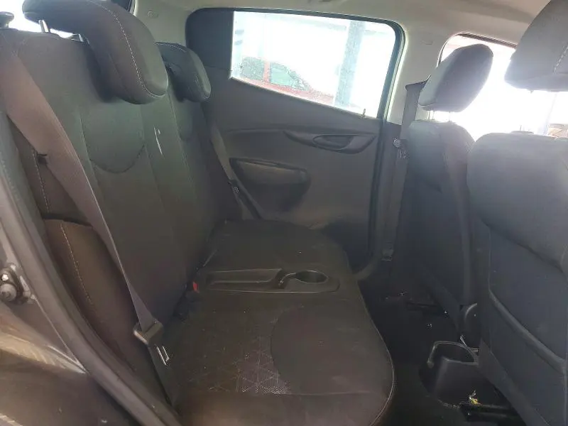 2020 CHEVROLET SPARK 1LT  