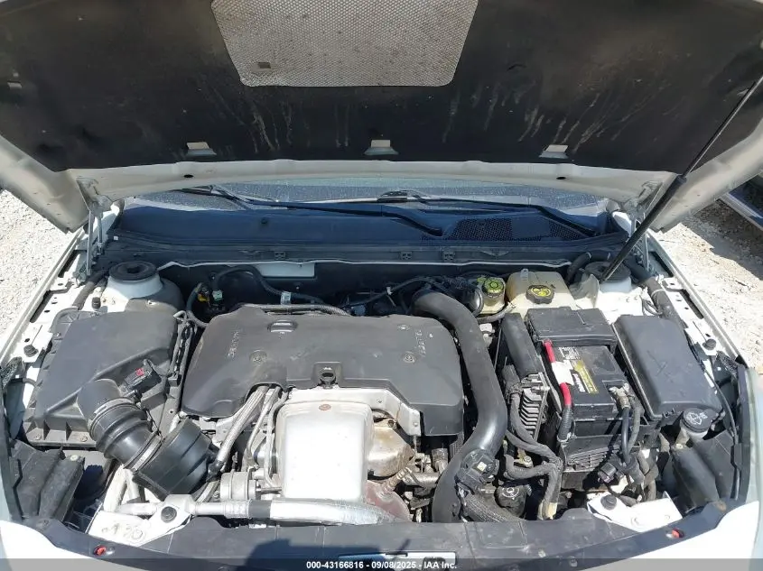 2015 BUICK REGAL TURBO PREMIUM I