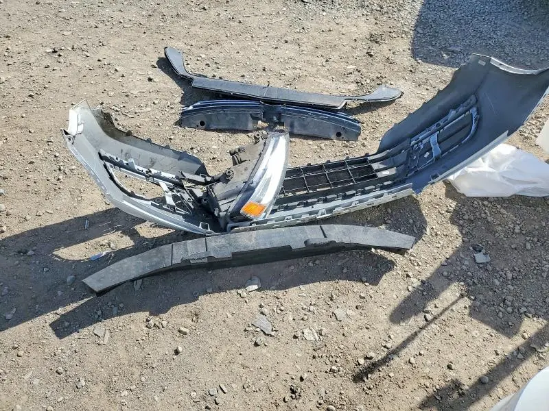 2016 VOLKSWAGEN JETTA S  