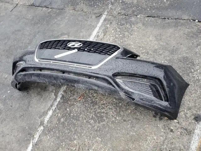 2016 HYUNDAI SONATA HYBRID  