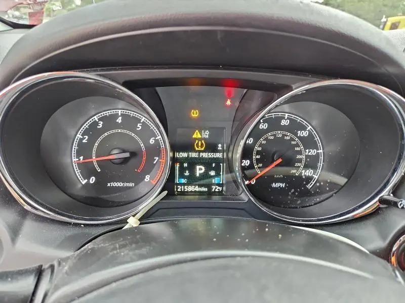 2021 MITSUBISHI OUTLANDER SPORT ES  