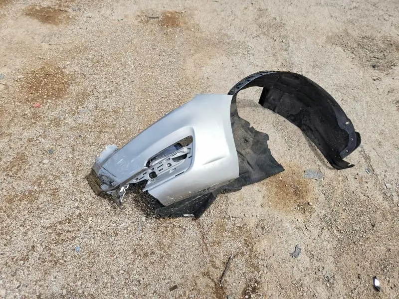2016 VOLVO S60 PREMIER  