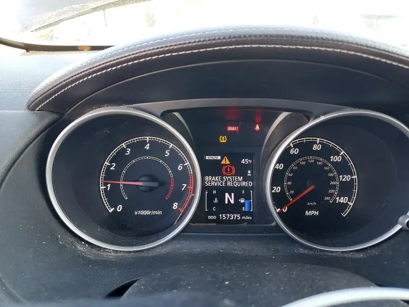 2010 MITSUBISHI OUTLANDER GT  