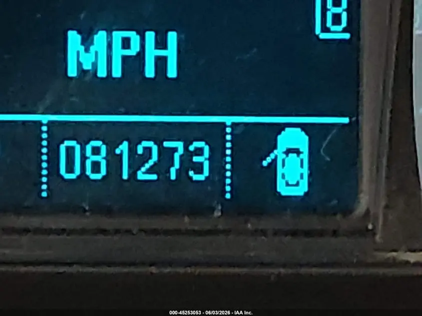 2011 CHEVROLET EQUINOX 1LT