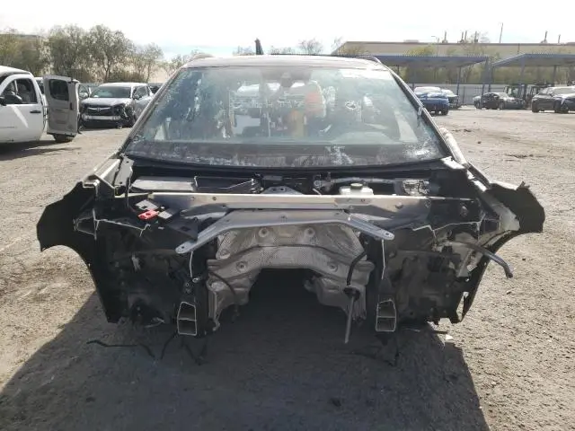 2021 AUDI Q8 PREMIUM PLUS S-LINE  