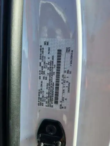 2022 FORD F150 SUPER CAB  