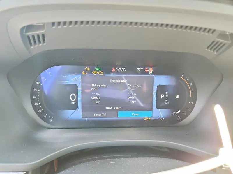 2026 VOLVO XC60 CORE  