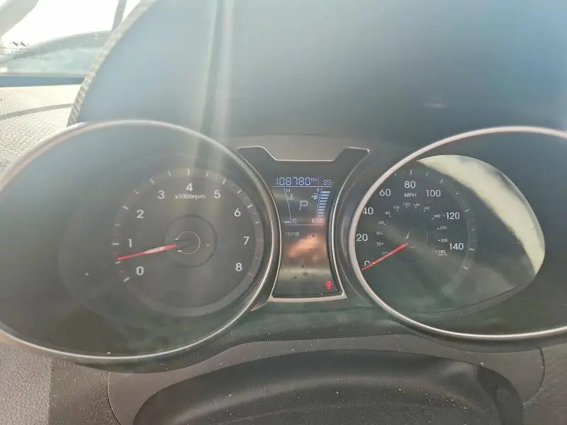 2017 HYUNDAI VELOSTER BASE  