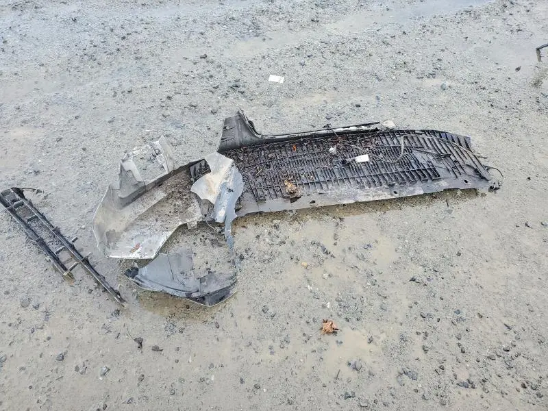 2015 AUDI A6 PREMIUM PLUS  