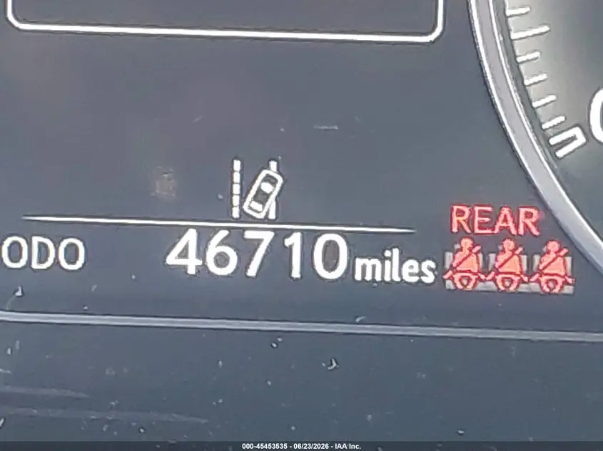2022 LEXUS ES 250  