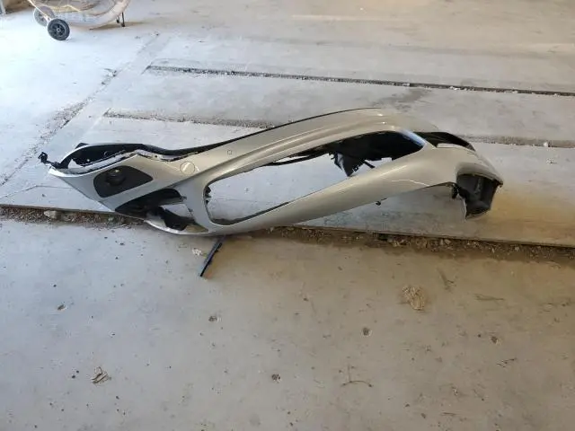 2017 PORSCHE CAYENNE   