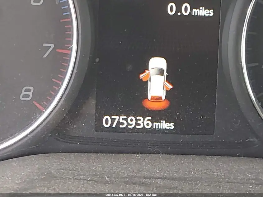 2018 MITSUBISHI OUTLANDER GT