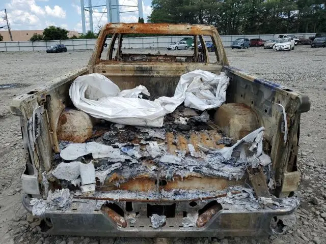 2023 GMC SIERRA K1500 SLT  