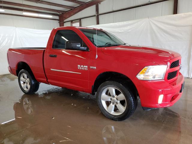 2013 RAM 1500 ST