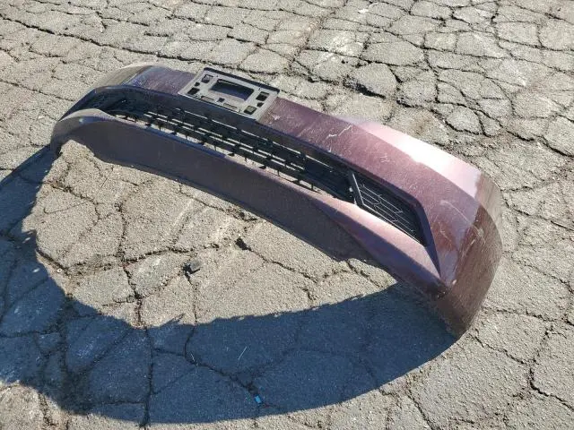 2012 HONDA ODYSSEY LX  