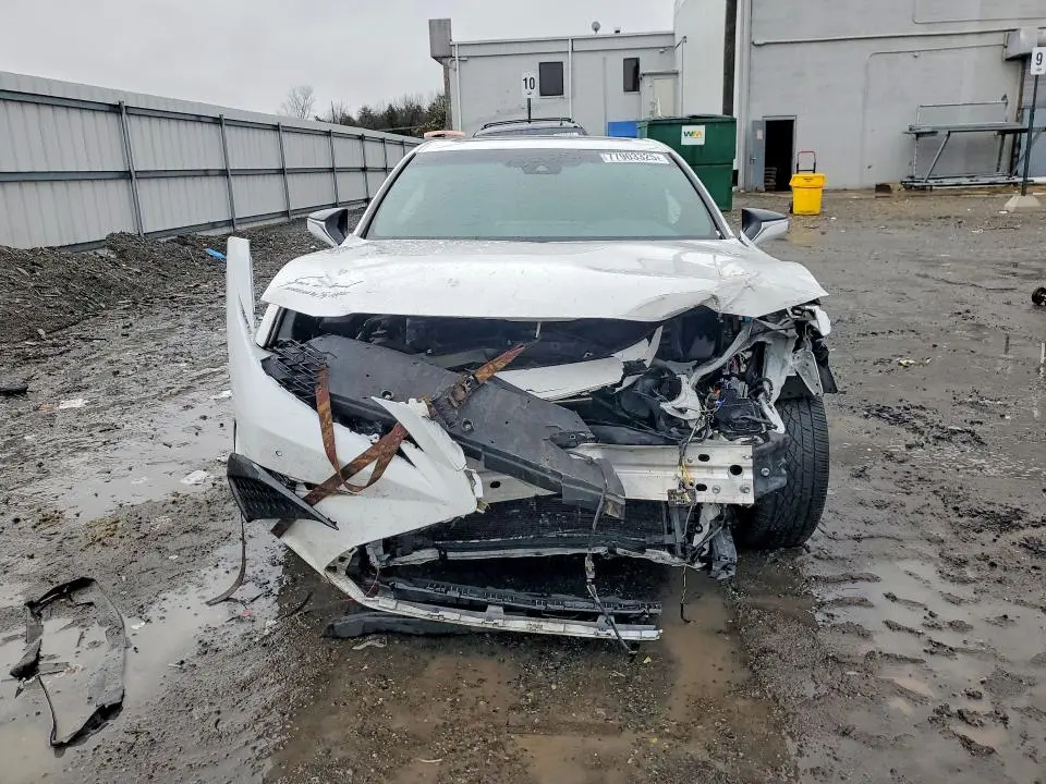 2023 LEXS ES 300H F SPORT HANDLING  