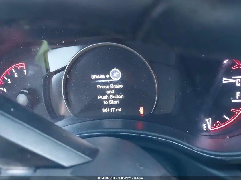 2021 DODGE DURANGO GT PLUS AWD