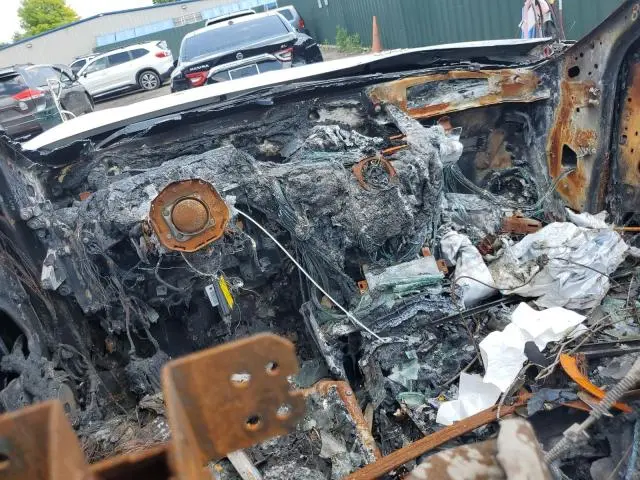 2025 ACURA MDX TECHNOLOGY  