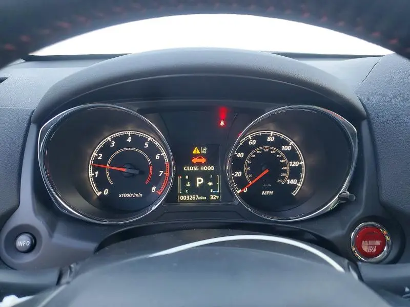 2024 MITSUBISHI OUTLANDER SPORT S/SE  