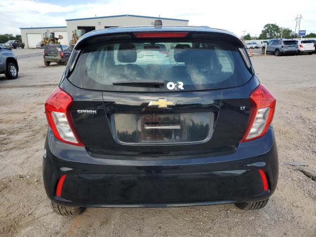 2020 CHEVROLET SPARK 1LT