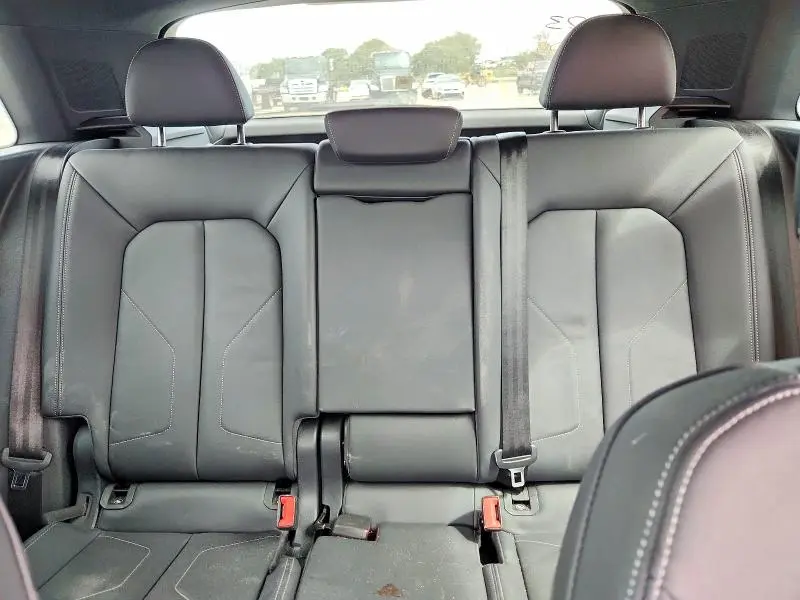 2023 AUDI Q3 PREMIUM PLUS S LINE 45  