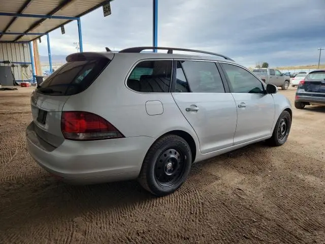 2012 VOLKSWAGEN JETTA TDI  