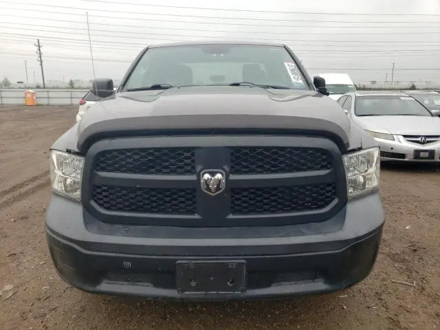 2015 RAM 1500 ST  