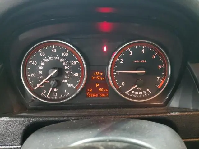 2015 BMW X1 XDRIVE28I  