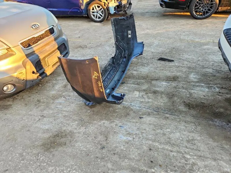 2019 AUDI A6 PRESTIGE  