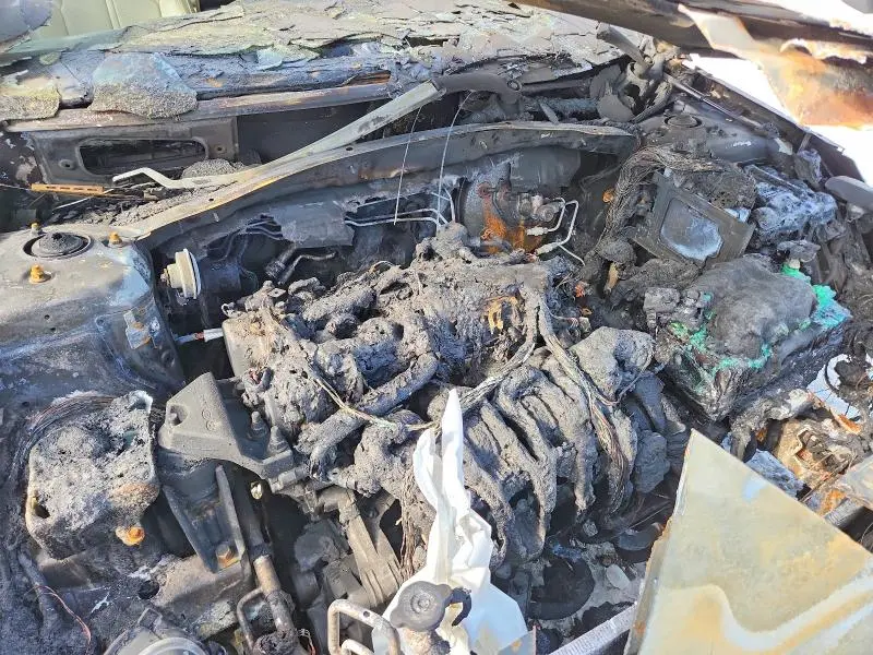 2016 HYUNDAI SONATA LIMITED  