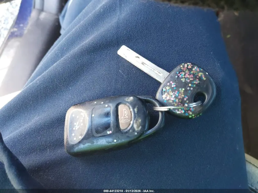 2012 HYUNDAI TUCSON LIMITED