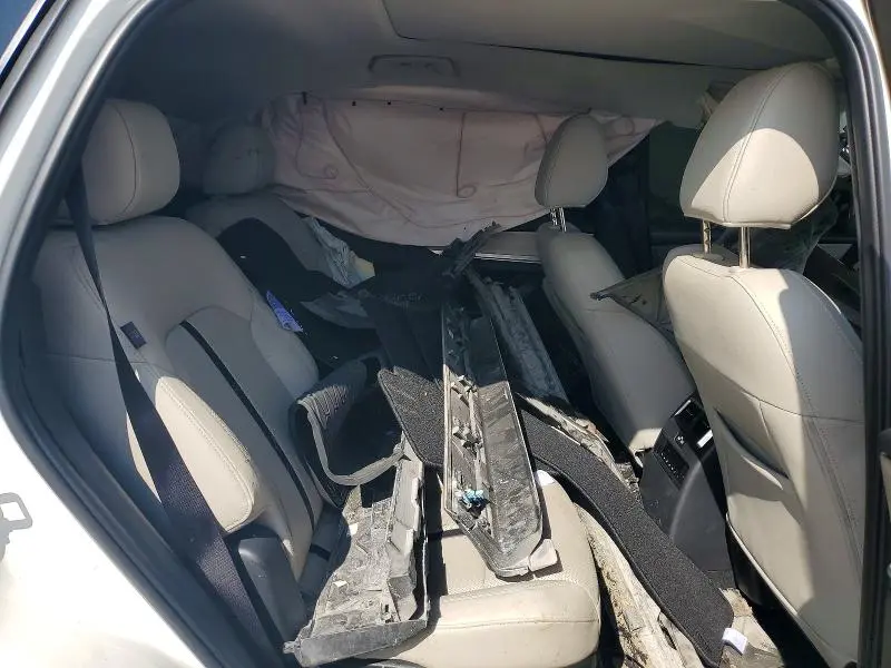 2024 MAZDA CX-90 PREMIUM  