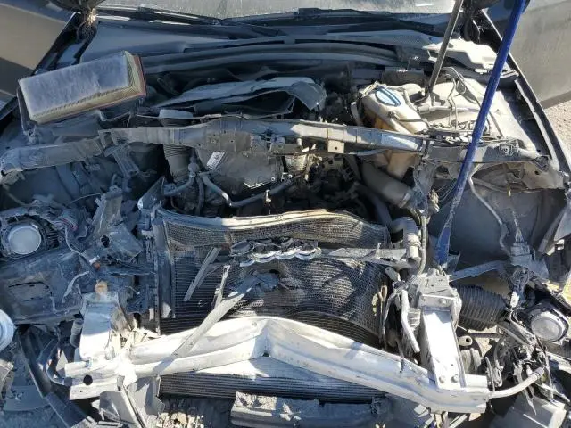 2014 AUDI A4 PREMIUM  