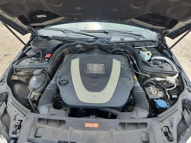 2012 MERCEDES-BENZ C 300 4MATIC  