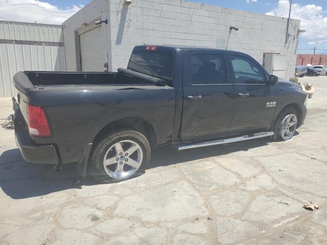 2015 RAM 1500 ST