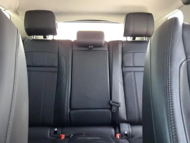 2020 LAND ROVER RANGE ROVER EVOQUE SE  