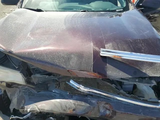 2017 GMC ACADIA SLT-2