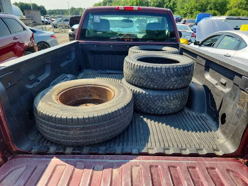 2013 GMC SIERRA K1500  
