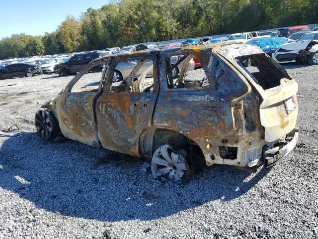 2020 VOLVO XC90 T6 INSCRIPTION  