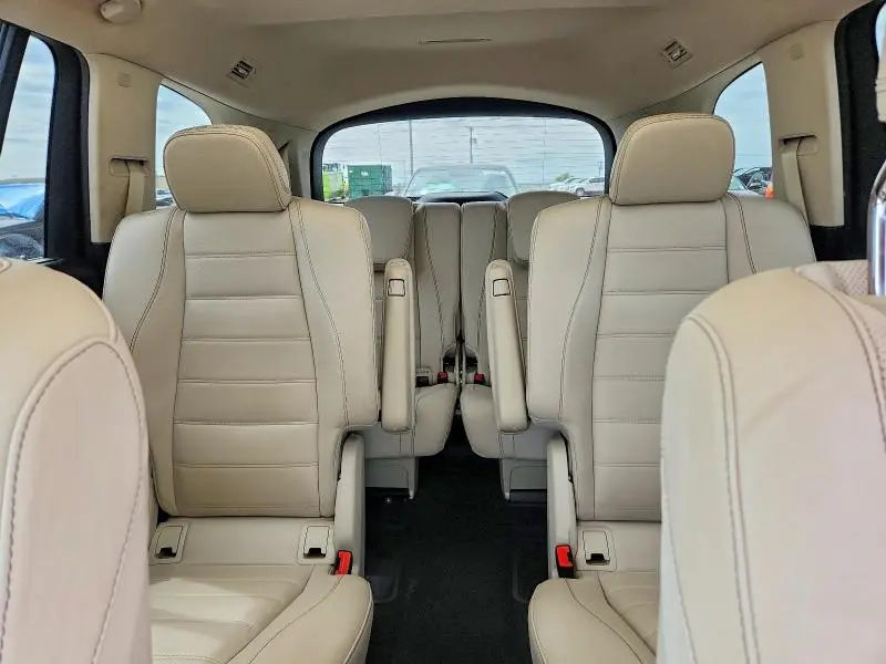 2021 MERCEDES-BENZ GLS 450 4MATIC  